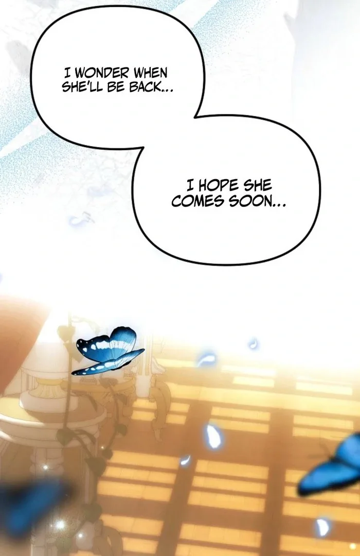I Hate This Kind Of Reverse Harem Chapter 26 page 3