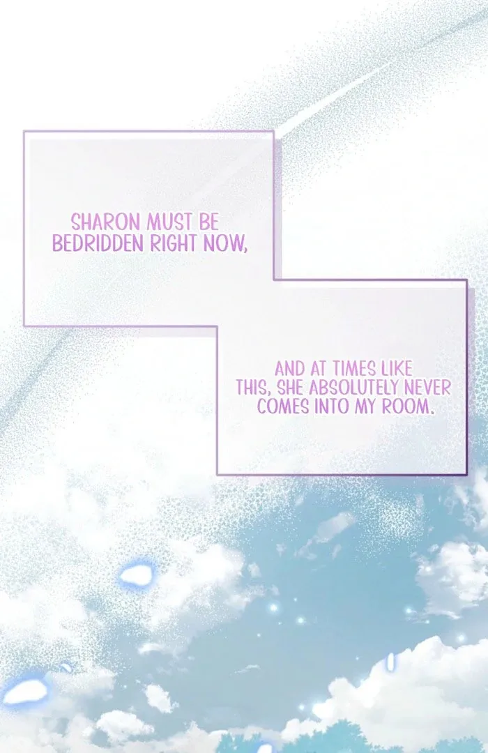 I Hate This Kind Of Reverse Harem Chapter 26 page 11