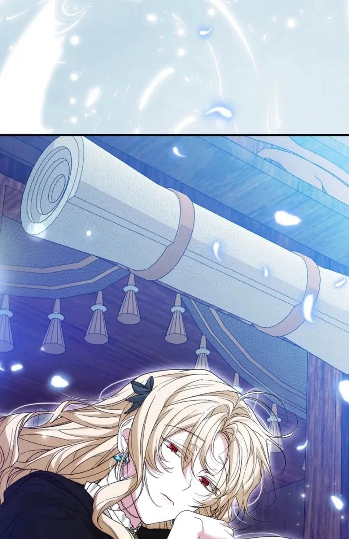 I Hate This Kind Of Reverse Harem Chapter 26 page 15