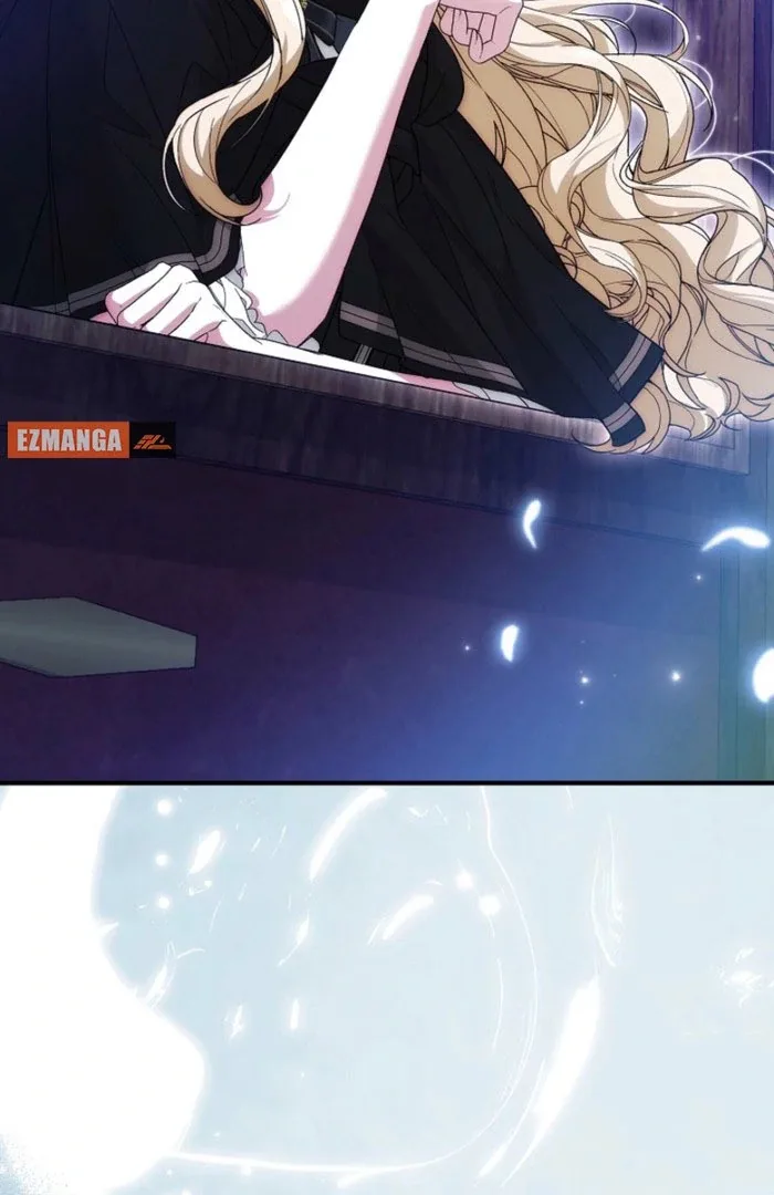 I Hate This Kind Of Reverse Harem Chapter 26 page 16