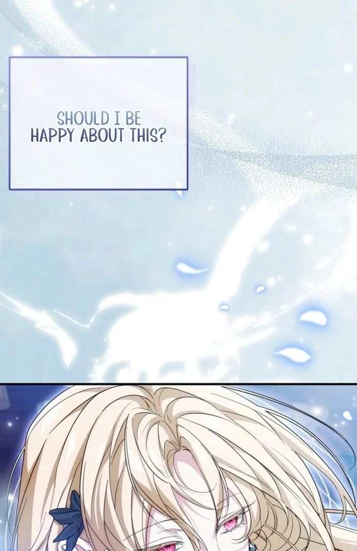 I Hate This Kind Of Reverse Harem Chapter 26 page 17