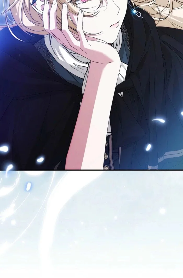 I Hate This Kind Of Reverse Harem Chapter 26 page 18