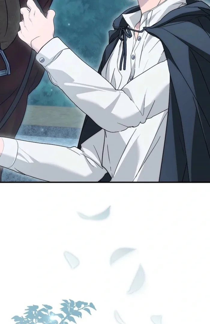 I Hate This Kind Of Reverse Harem Chapter 26 page 25