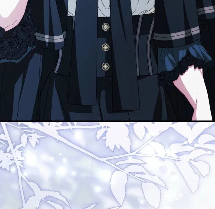 I Hate This Kind Of Reverse Harem Chapter 26 page 28