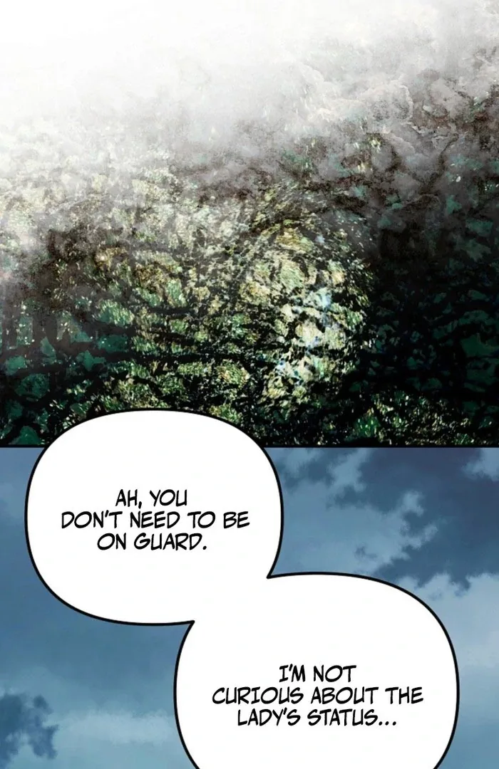 I Hate This Kind Of Reverse Harem Chapter 26 page 30