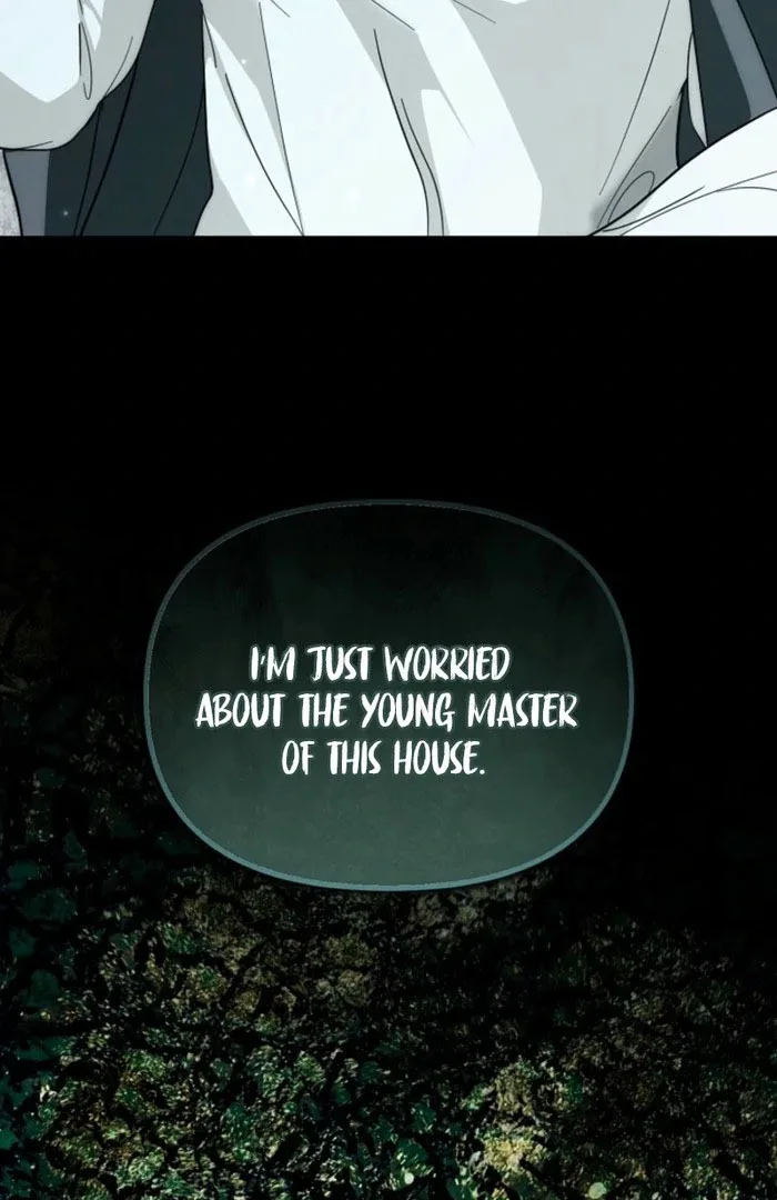 I Hate This Kind Of Reverse Harem Chapter 26 page 32