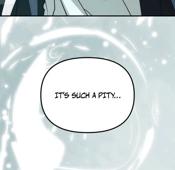 I Hate This Kind Of Reverse Harem Chapter 26 page 39