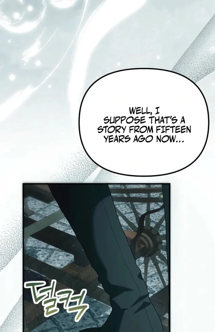 I Hate This Kind Of Reverse Harem Chapter 26 page 41