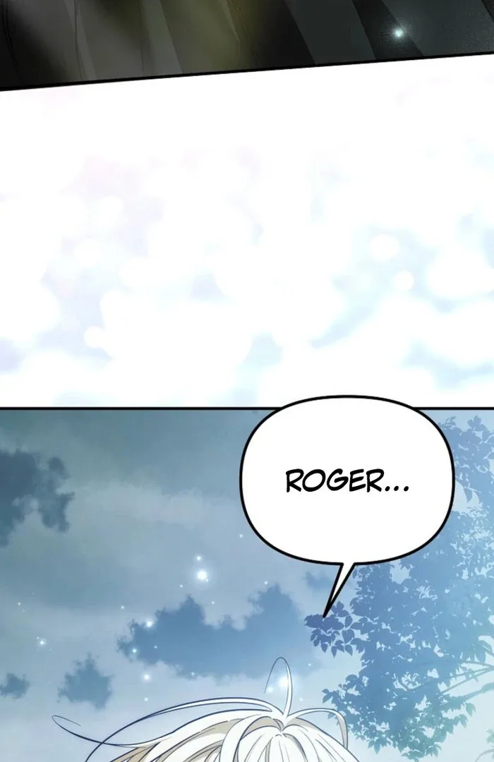 I Hate This Kind Of Reverse Harem Chapter 26 page 54