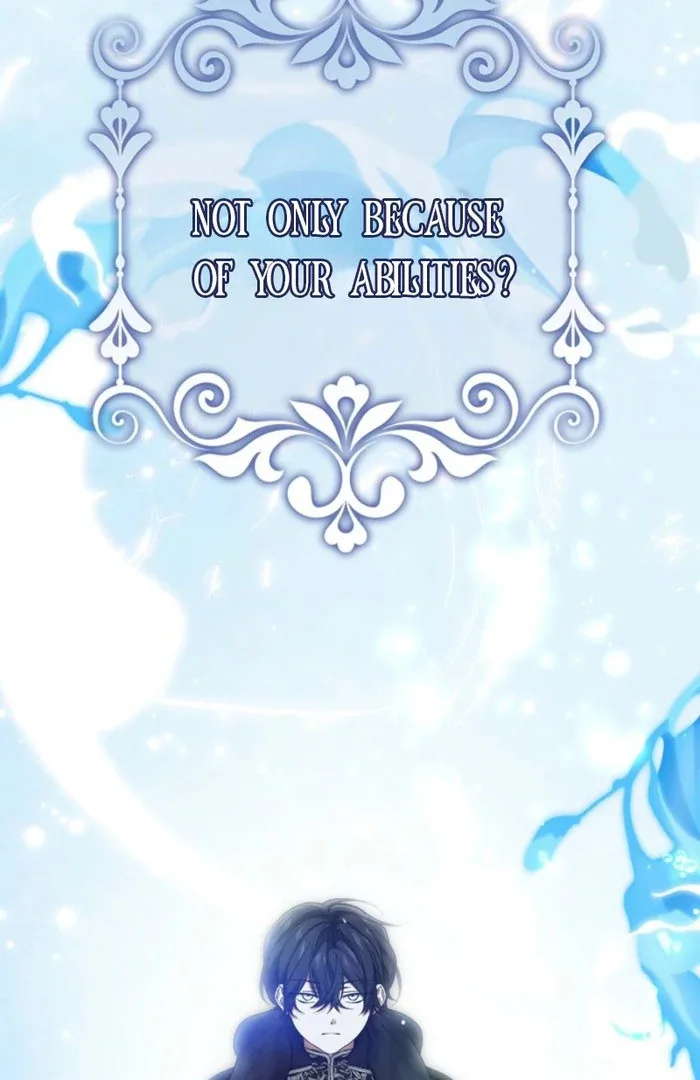 I Hate This Kind Of Reverse Harem Chapter 26 page 57