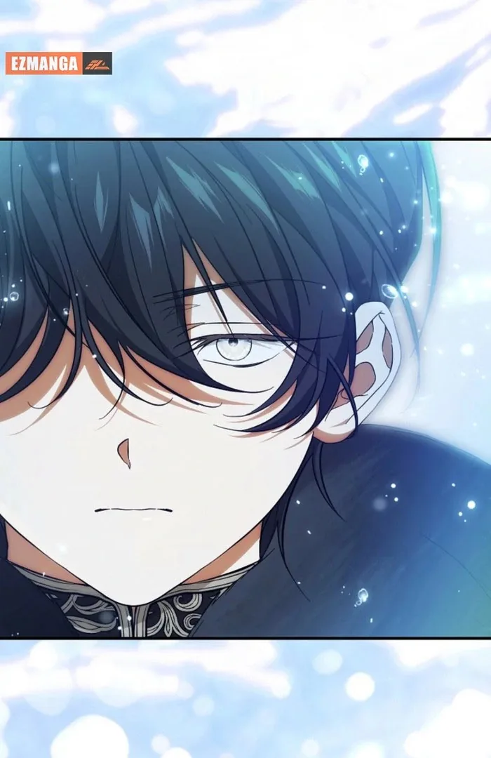I Hate This Kind Of Reverse Harem Chapter 26 page 61