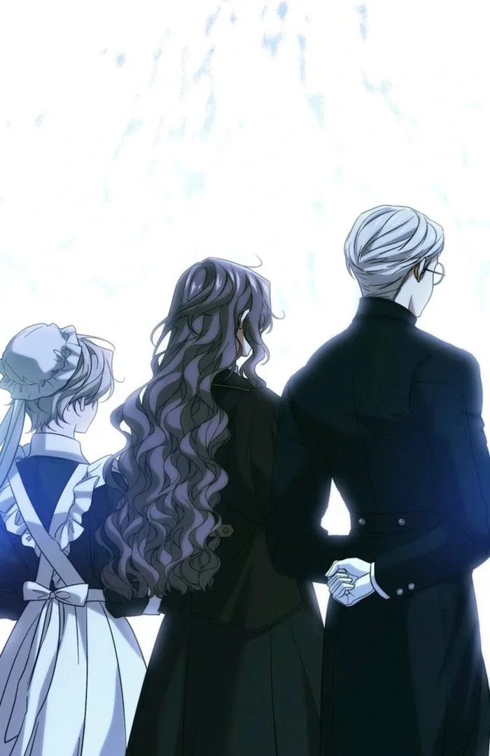 I Hate This Kind Of Reverse Harem Chapter 26 page 70