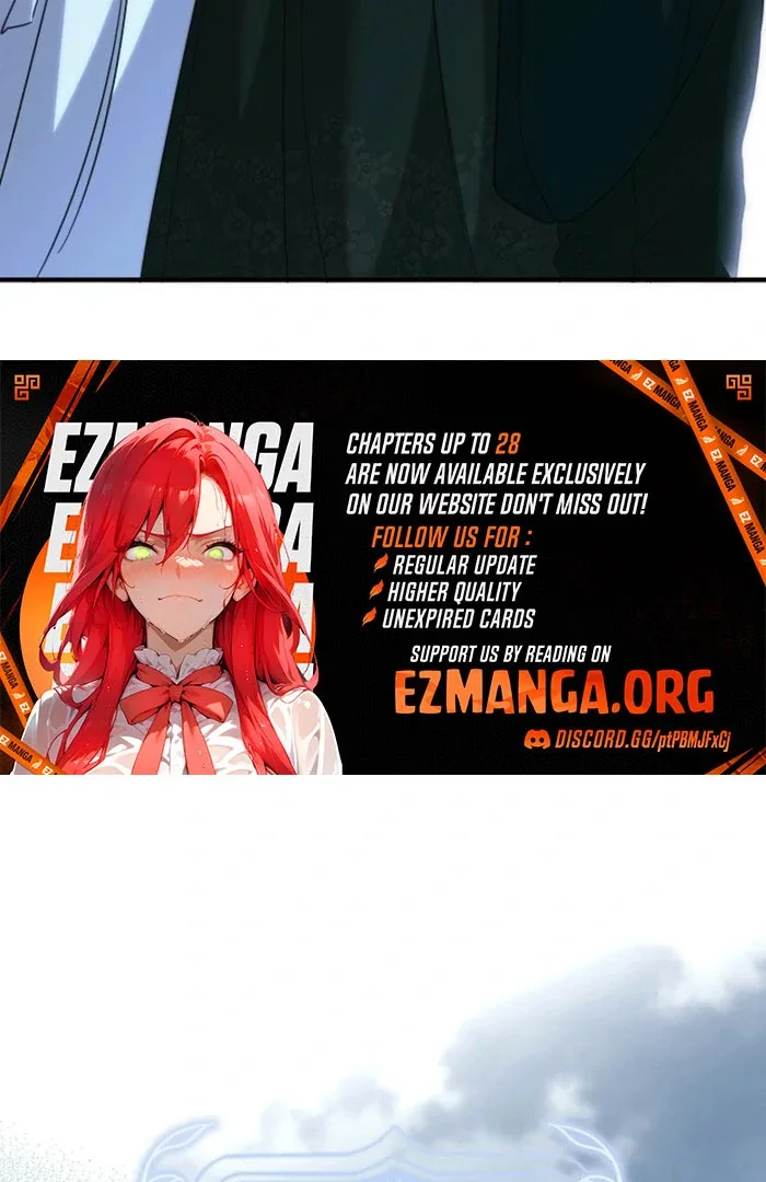 I Hate This Kind Of Reverse Harem Chapter 26 page 71