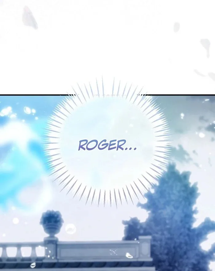 I Hate This Kind Of Reverse Harem Chapter 26 page 78