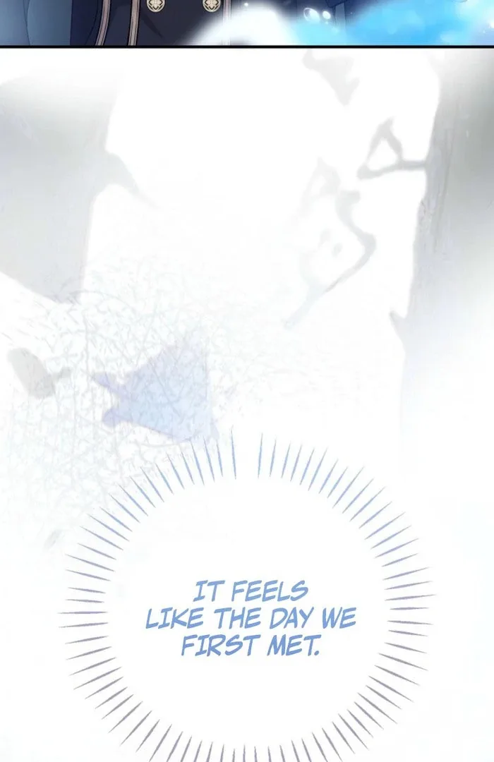 I Hate This Kind Of Reverse Harem Chapter 26 page 80