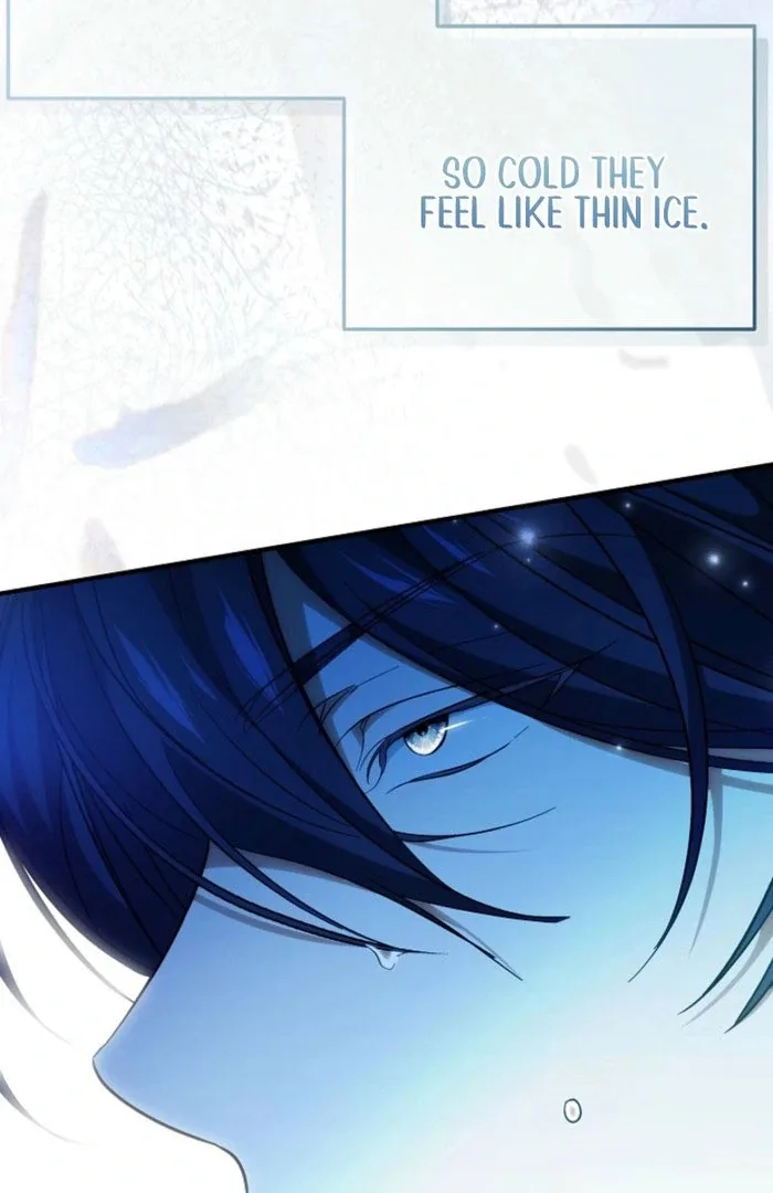 I Hate This Kind Of Reverse Harem Chapter 26 page 85