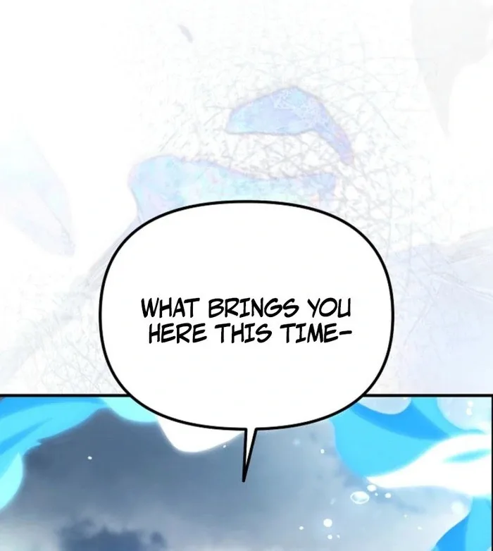 I Hate This Kind Of Reverse Harem Chapter 26 page 87