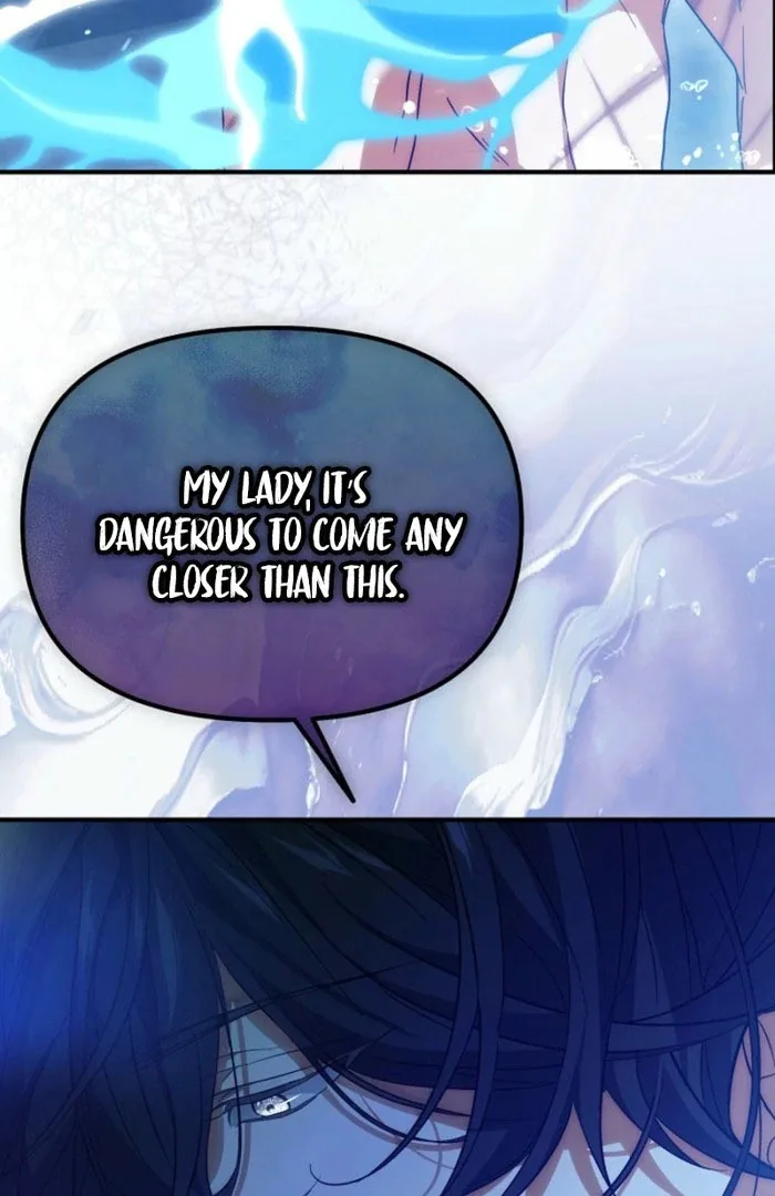 I Hate This Kind Of Reverse Harem Chapter 26 page 89