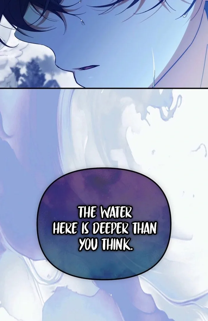 I Hate This Kind Of Reverse Harem Chapter 26 page 90
