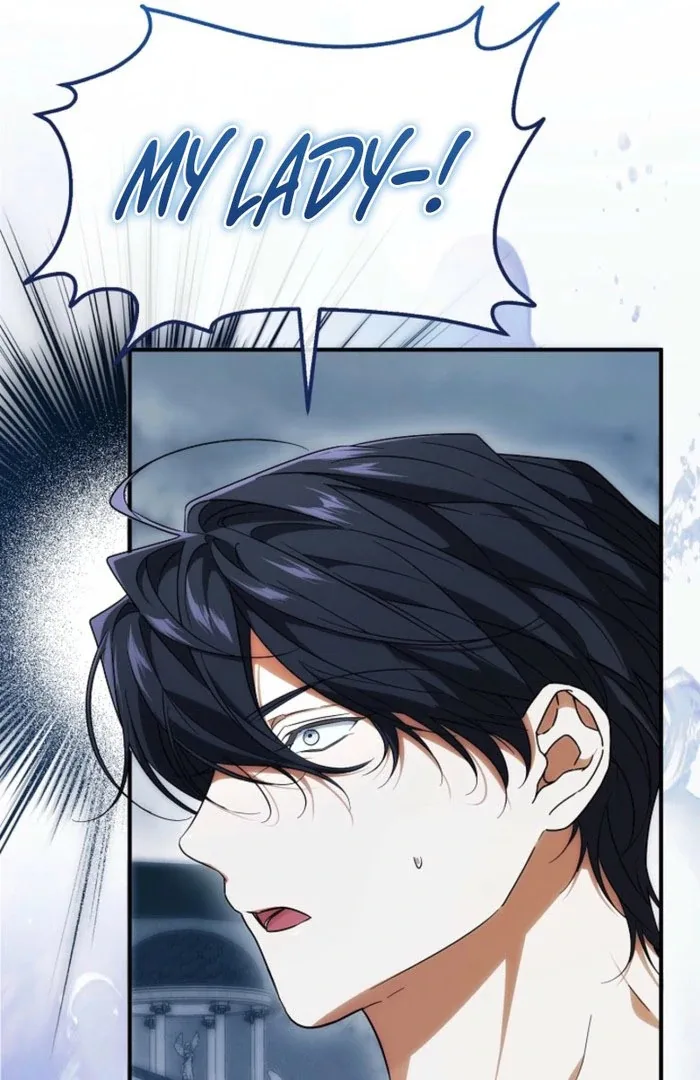I Hate This Kind Of Reverse Harem Chapter 26 page 97