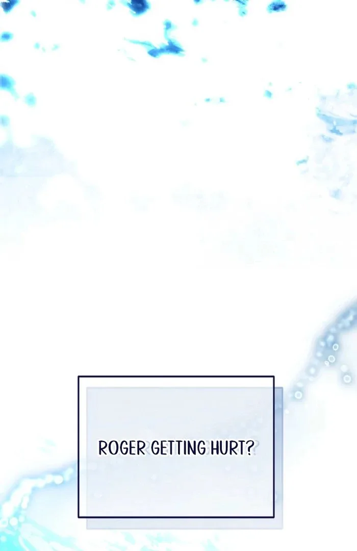 I Hate This Kind Of Reverse Harem Chapter 26 page 118