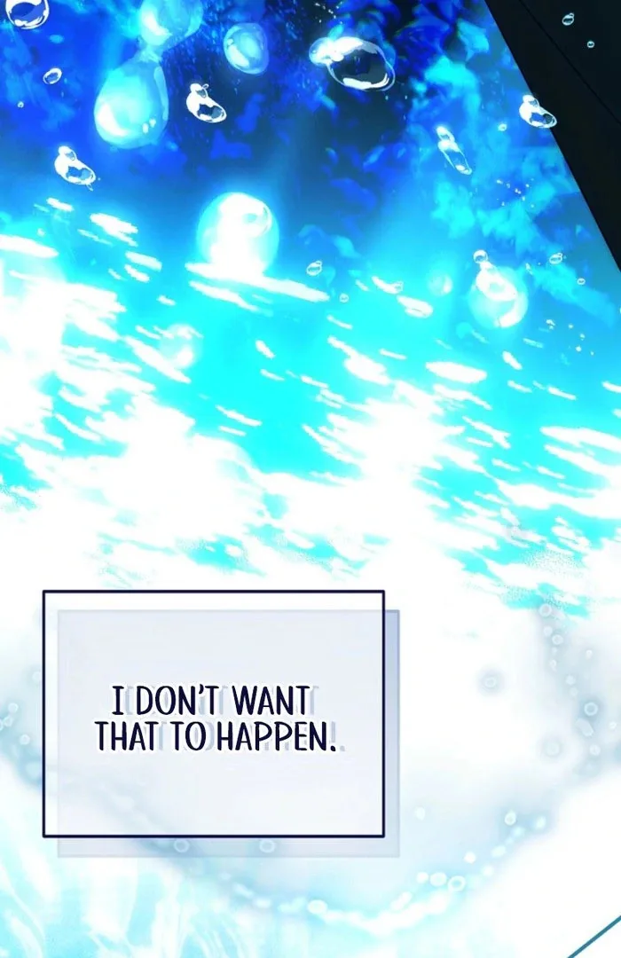 I Hate This Kind Of Reverse Harem Chapter 26 page 121
