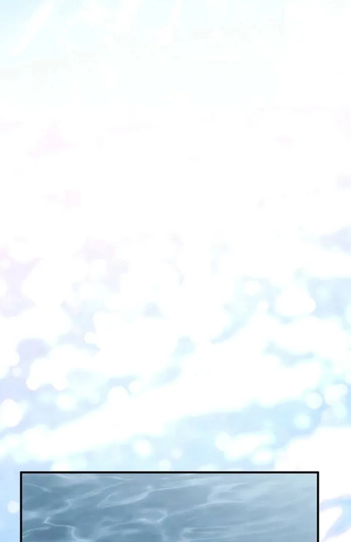 I Hate This Kind Of Reverse Harem Chapter 26 page 131