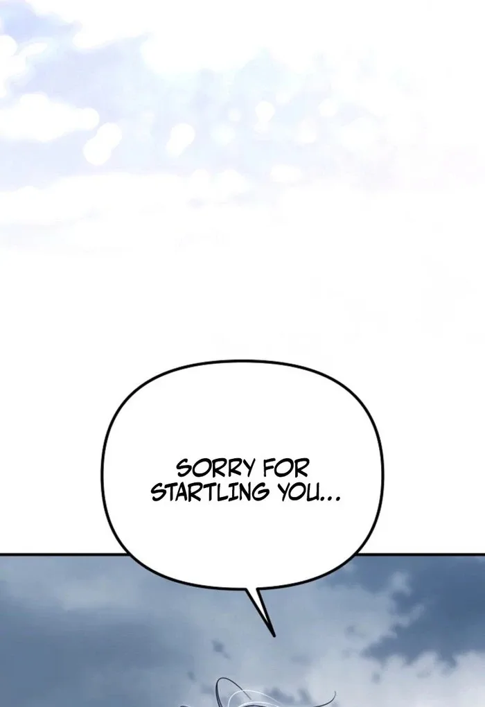 I Hate This Kind Of Reverse Harem Chapter 26 page 133