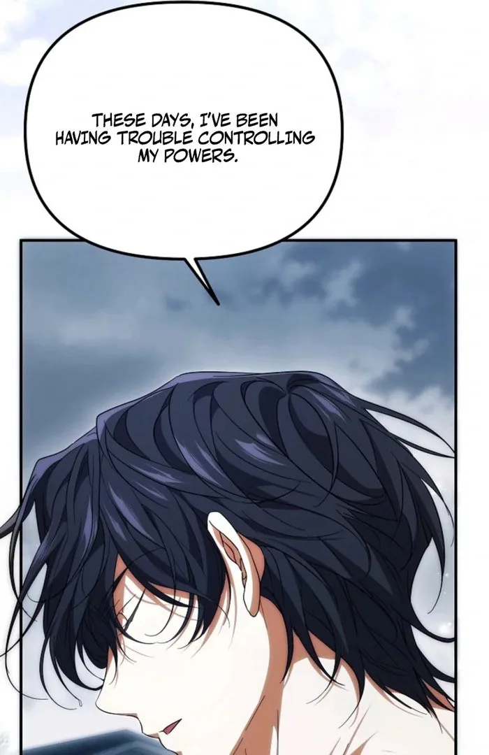 I Hate This Kind Of Reverse Harem Chapter 26 page 136