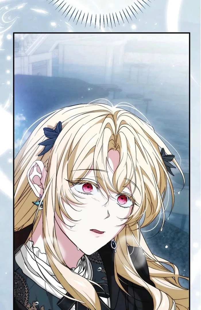I Hate This Kind Of Reverse Harem Chapter 26 page 138
