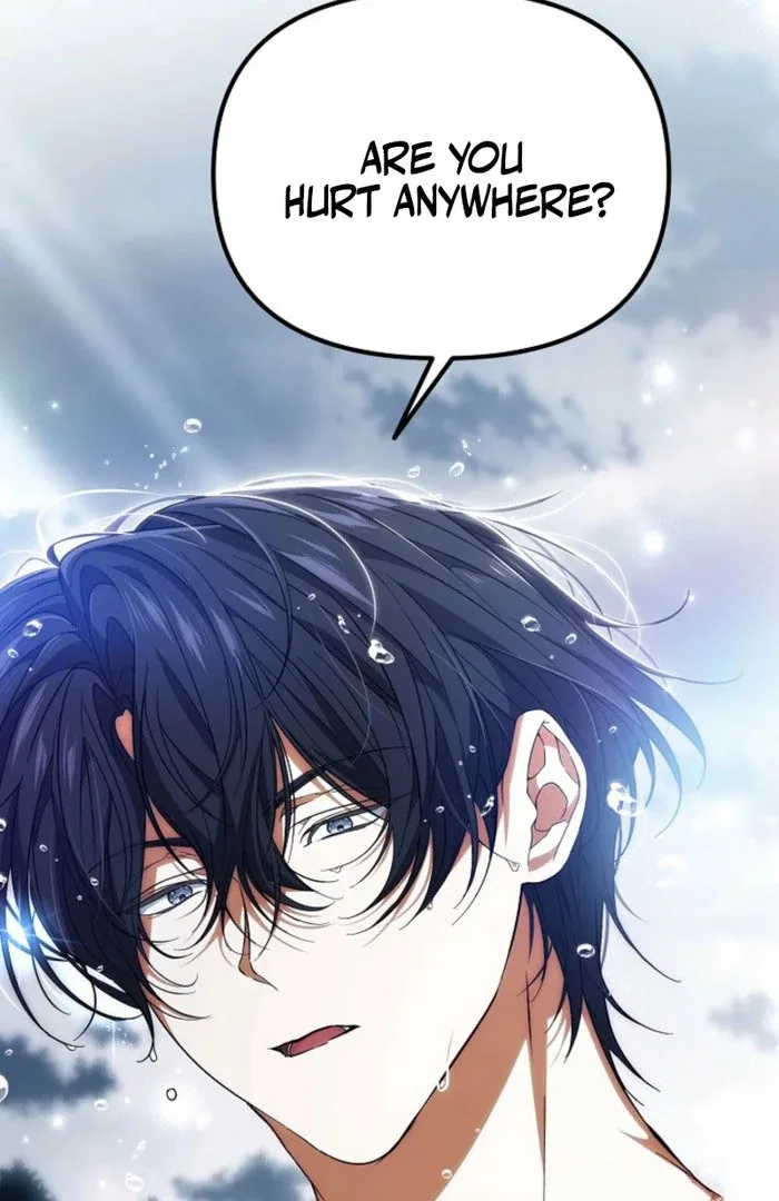 I Hate This Kind Of Reverse Harem Chapter 26 page 140