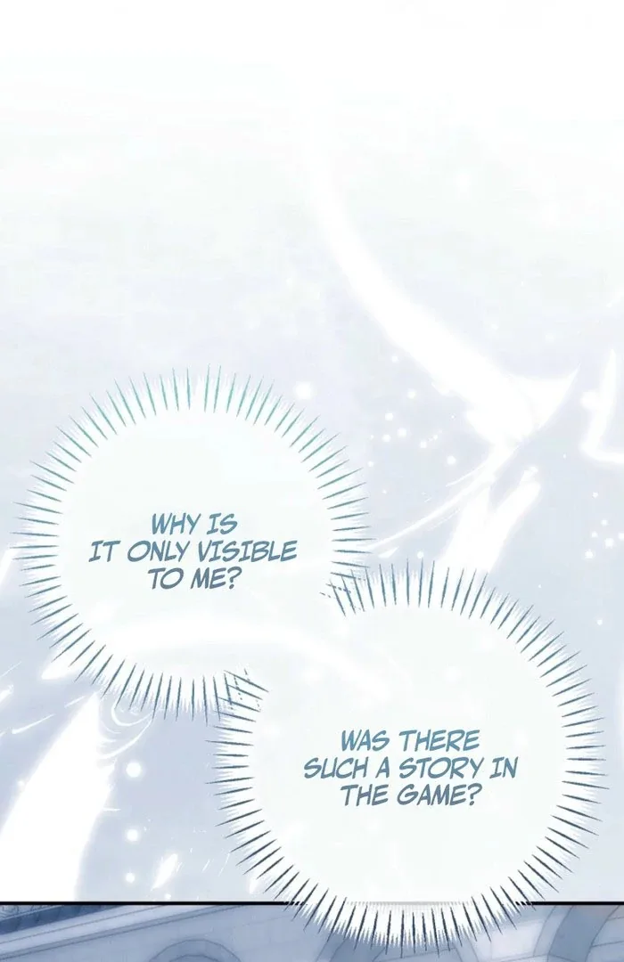 I Hate This Kind Of Reverse Harem Chapter 26 page 142