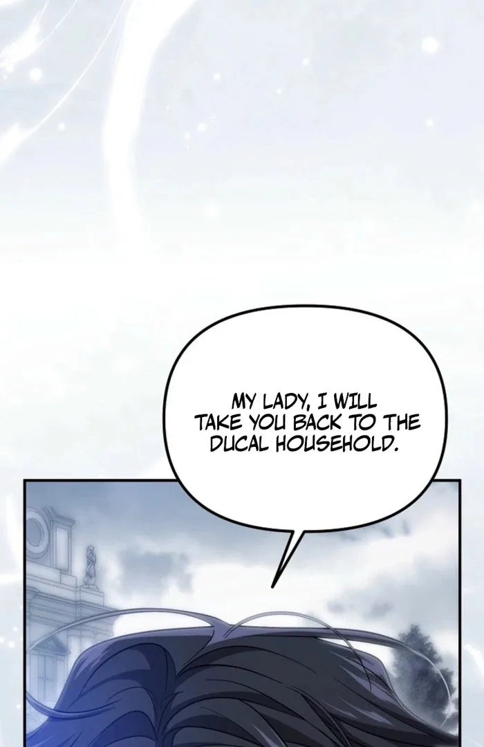 I Hate This Kind Of Reverse Harem Chapter 26 page 145