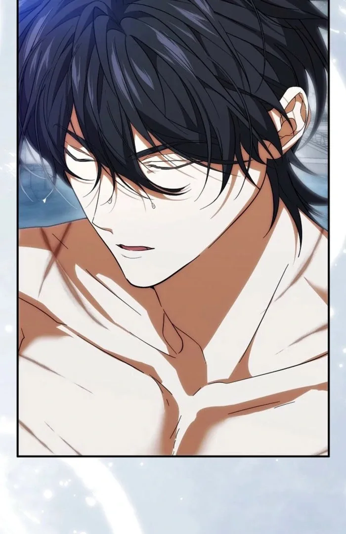 I Hate This Kind Of Reverse Harem Chapter 26 page 146