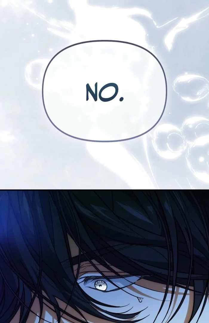 I Hate This Kind Of Reverse Harem Chapter 26 page 147