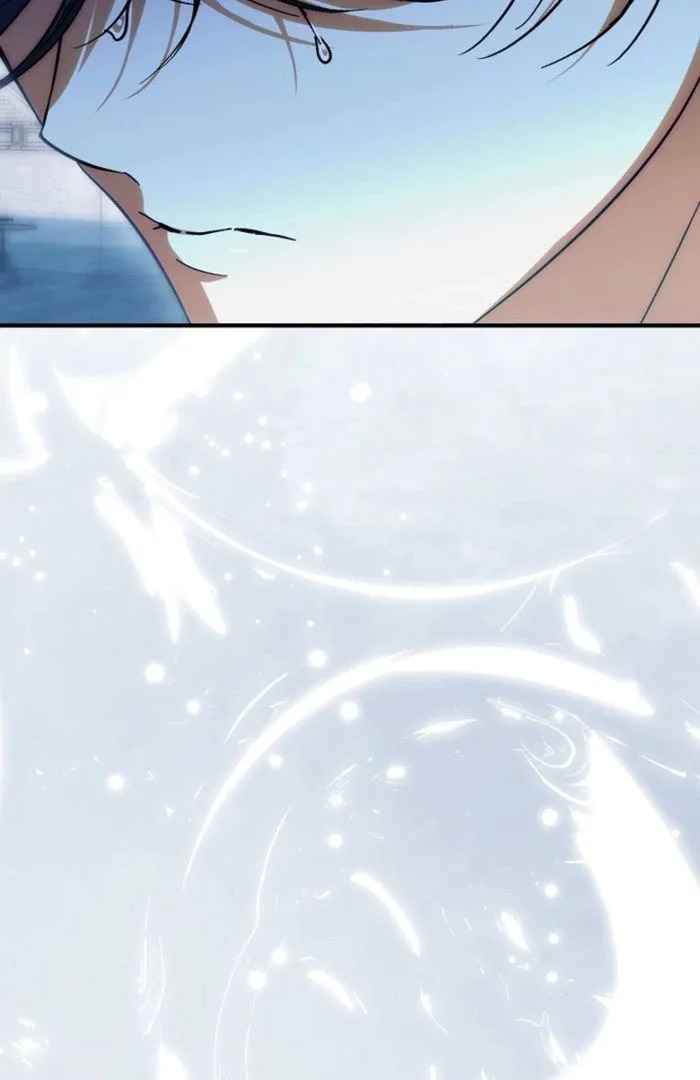 I Hate This Kind Of Reverse Harem Chapter 26 page 148