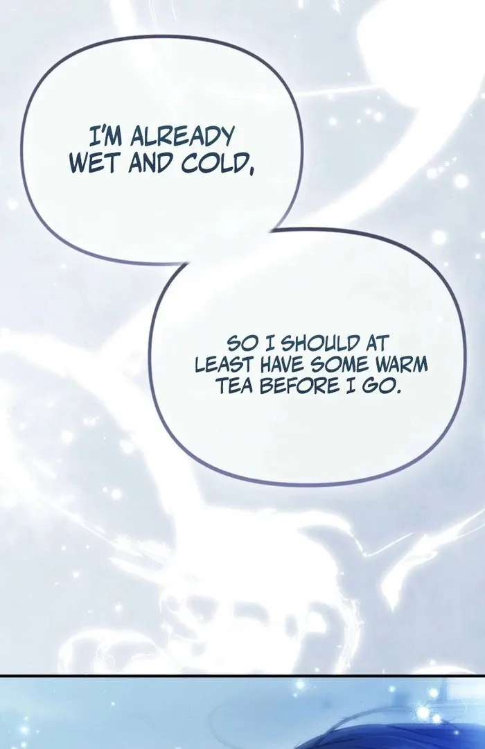 I Hate This Kind Of Reverse Harem Chapter 26 page 149