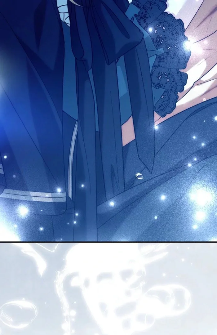 I Hate This Kind Of Reverse Harem Chapter 26 page 151