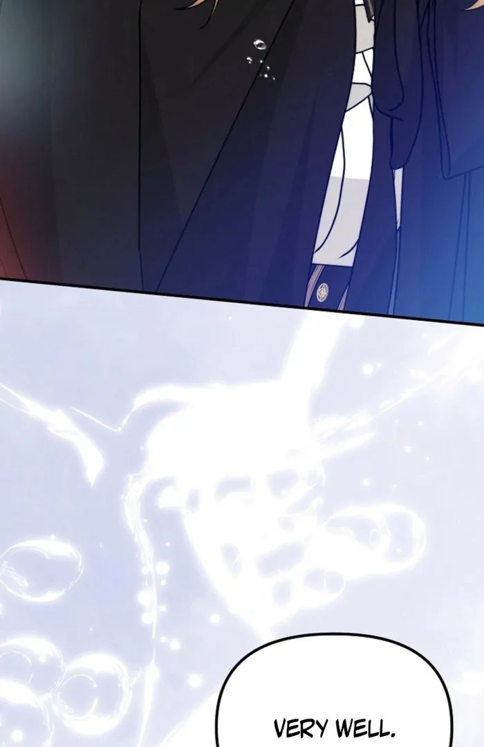 I Hate This Kind Of Reverse Harem Chapter 26 page 155