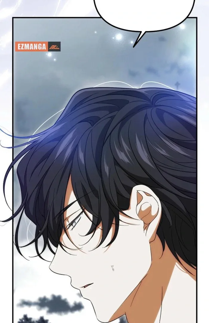 I Hate This Kind Of Reverse Harem Chapter 26 page 156