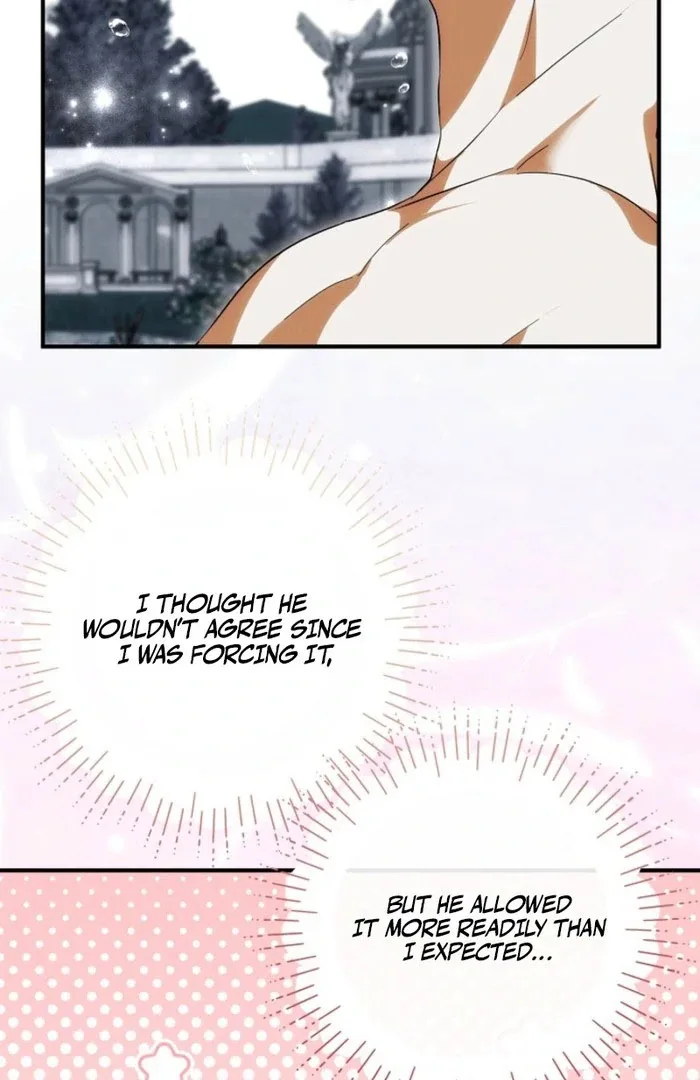 I Hate This Kind Of Reverse Harem Chapter 26 page 157