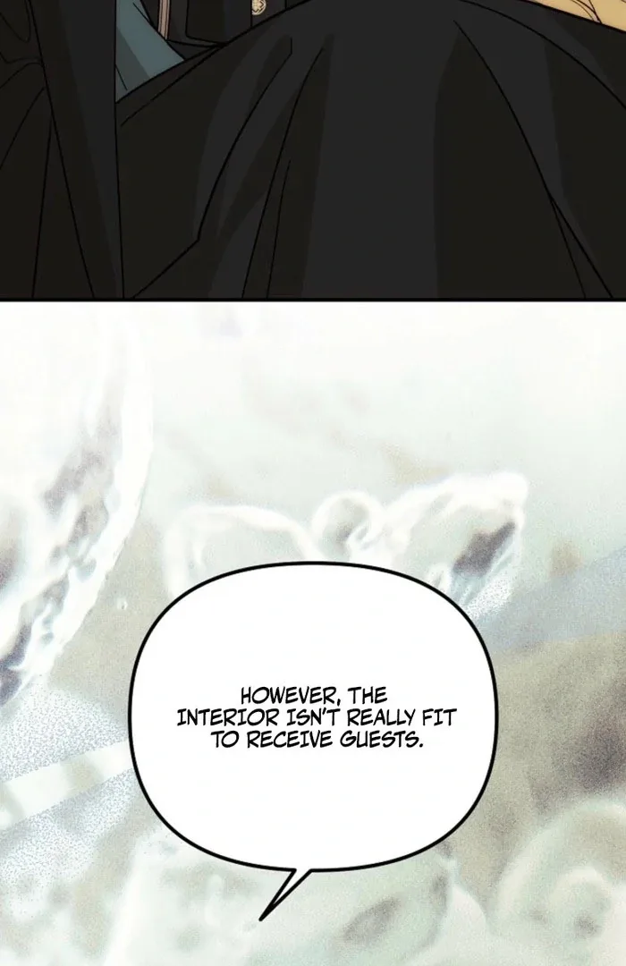 I Hate This Kind Of Reverse Harem Chapter 26 page 159