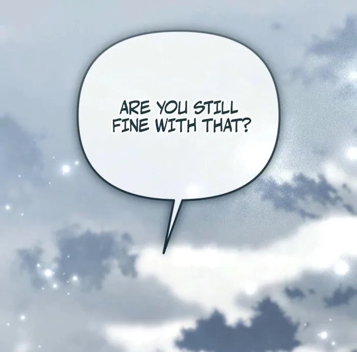 I Hate This Kind Of Reverse Harem Chapter 26 page 162