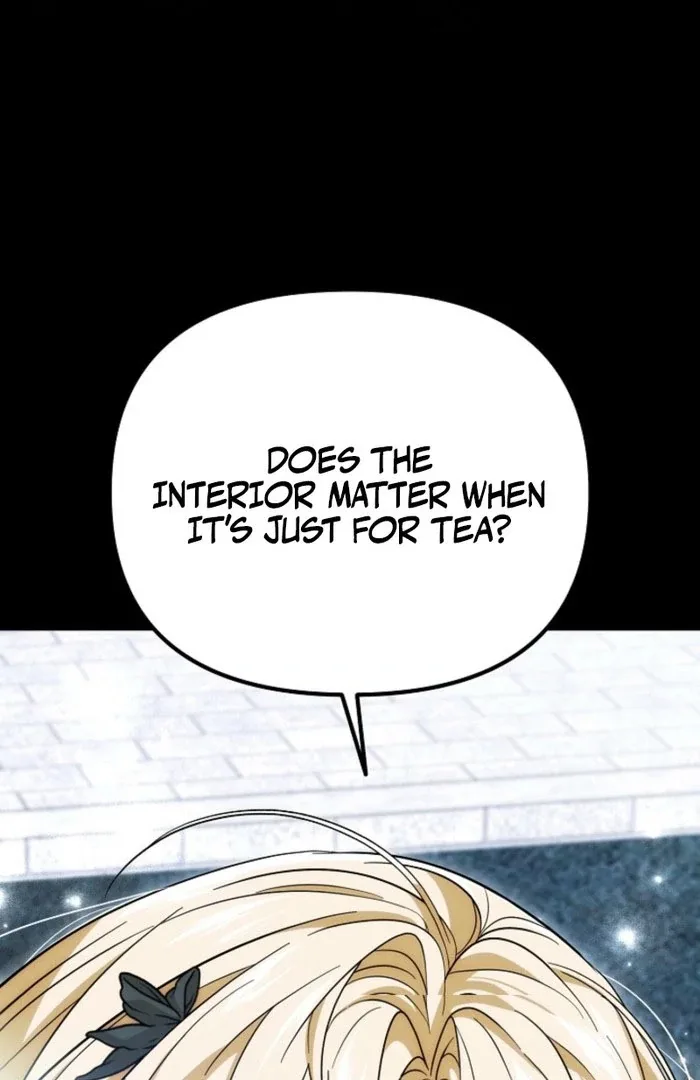 I Hate This Kind Of Reverse Harem Chapter 26 page 165