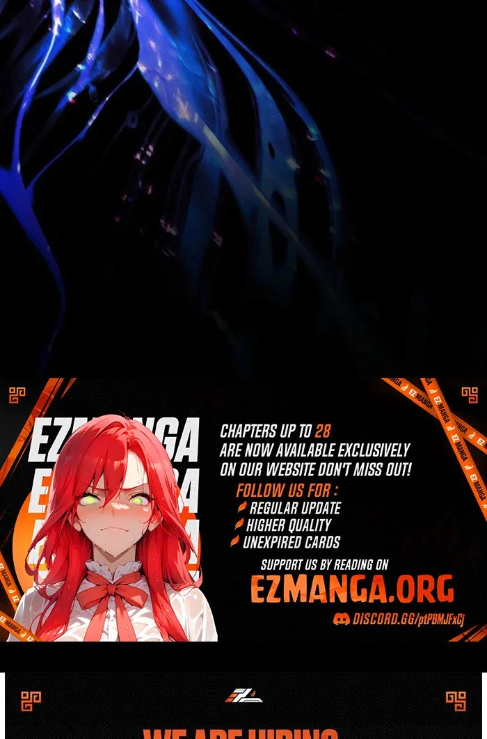 I Hate This Kind Of Reverse Harem Chapter 26 page 184