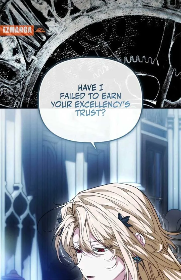 I Hate This Kind Of Reverse Harem Chapter 27 page 5