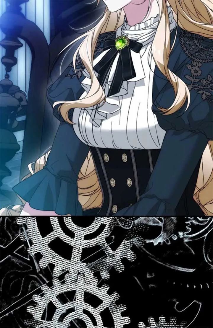 I Hate This Kind Of Reverse Harem Chapter 27 page 6