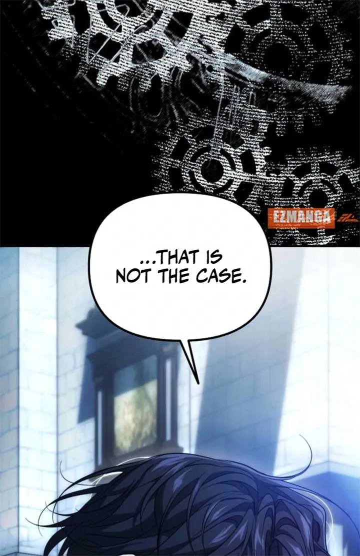 I Hate This Kind Of Reverse Harem Chapter 27 page 7