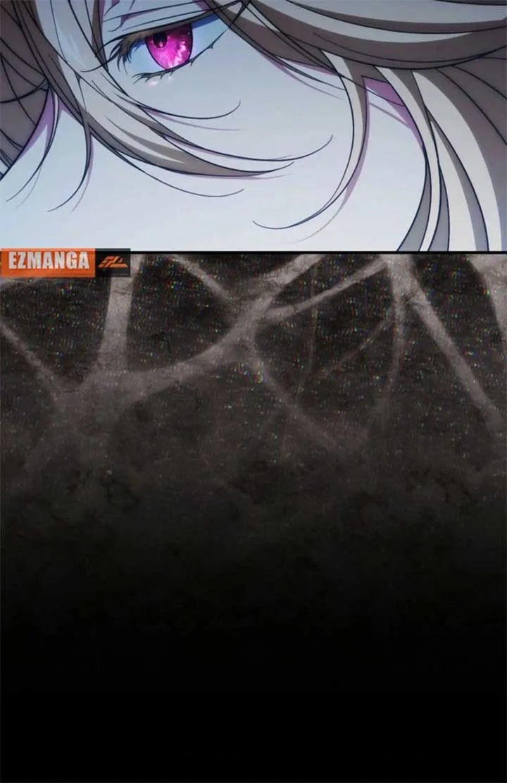 I Hate This Kind Of Reverse Harem Chapter 27 page 15