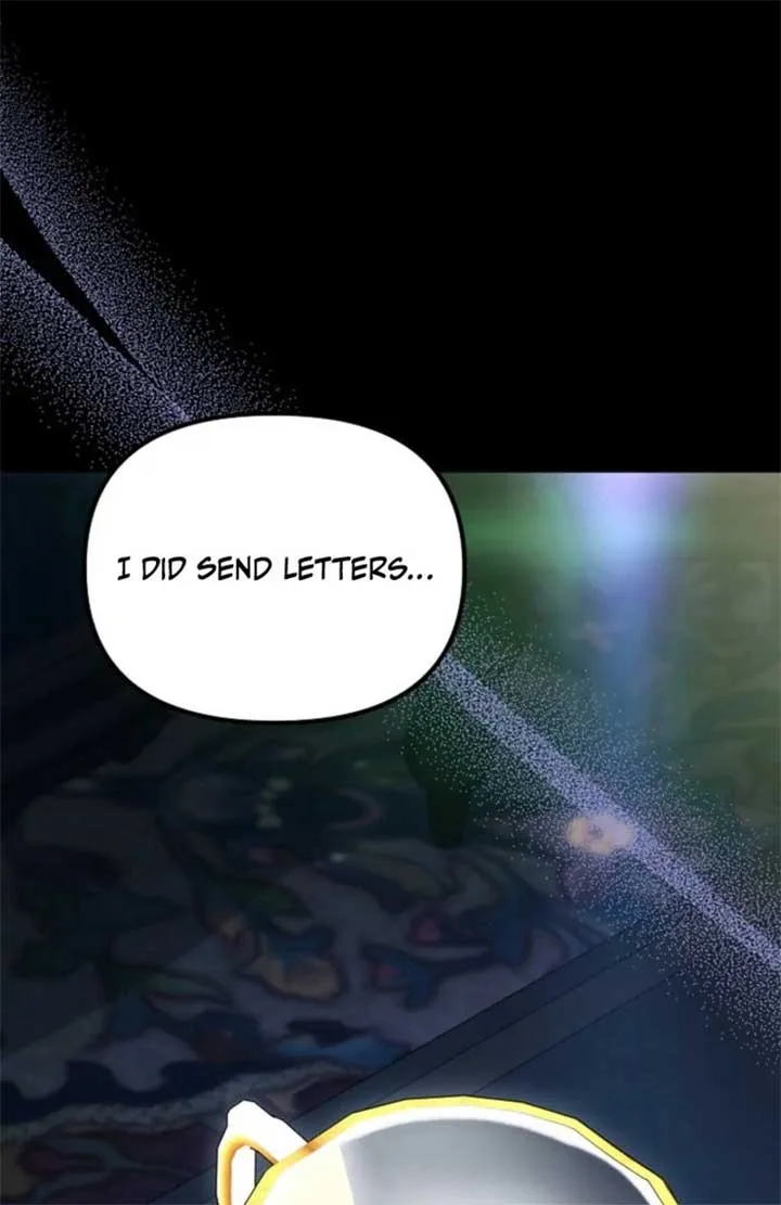 I Hate This Kind Of Reverse Harem Chapter 27 page 16